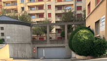 Immagine dell’oggetto