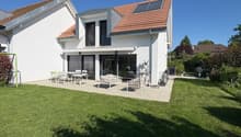 Listing picture