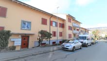 InkedIMG_4240_LI
