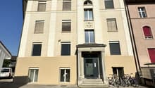 IMG_0496