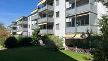 Ansicht 27-27c