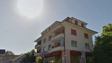 Haus