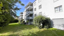 Aussenansicht 25-25a._202611