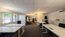 bureau_1.jpg