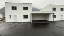 Listing picture
