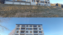 Listing picture