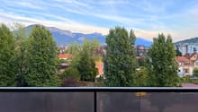 Belle vue / Schöne Aussicht / Beautiful view / ?????????? ???