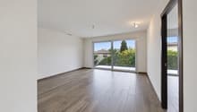 Immagine dell’oggetto