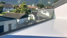 Balcon