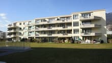 immeuble