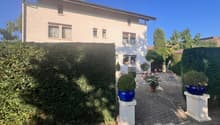 Listing picture