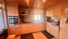 Listing picture