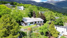 Listing picture
