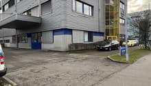 IMG_3407.jpeg