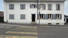 4035_-_Photo_immeuble_ID_359991.jpeg