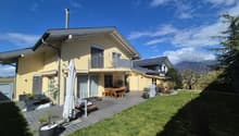 Listing picture