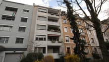 Immagine dell’oggetto