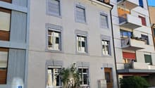 Listing picture