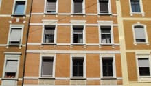Immagine dell’oggetto