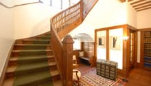 Listing picture