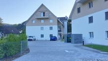 Listing picture