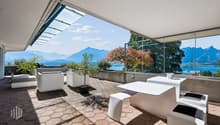 Traumhaftes Terrassenhaus in Oberhofen zu verkaufen
