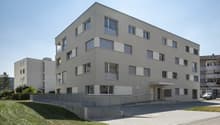 Listing picture