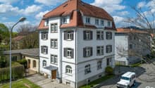 Listing picture