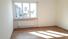 Elternschlafzimmer