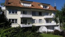 Listing picture