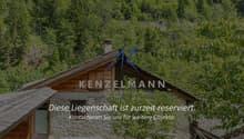 Listing picture