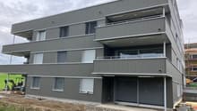Listing picture