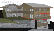 Listing picture
