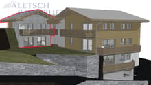 Listing picture