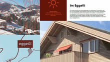Infos zur Wohnüberbaauung "Eggetli"