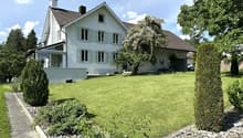Listing picture