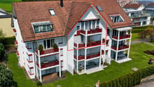 Listing picture