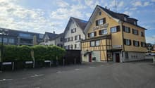 Listing picture
