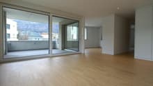 Listing picture