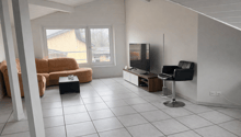 Listing picture