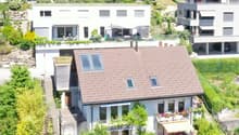 Listing picture