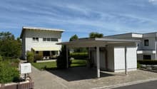 Listing picture