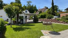 Listing picture