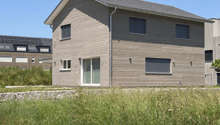 Listing picture