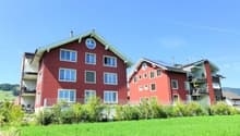 Listing picture