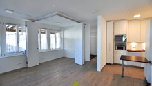 Listing picture