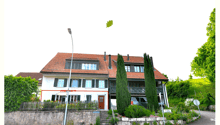 Listing picture