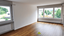 Listing picture