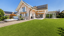 Listing picture