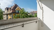 Listing picture
